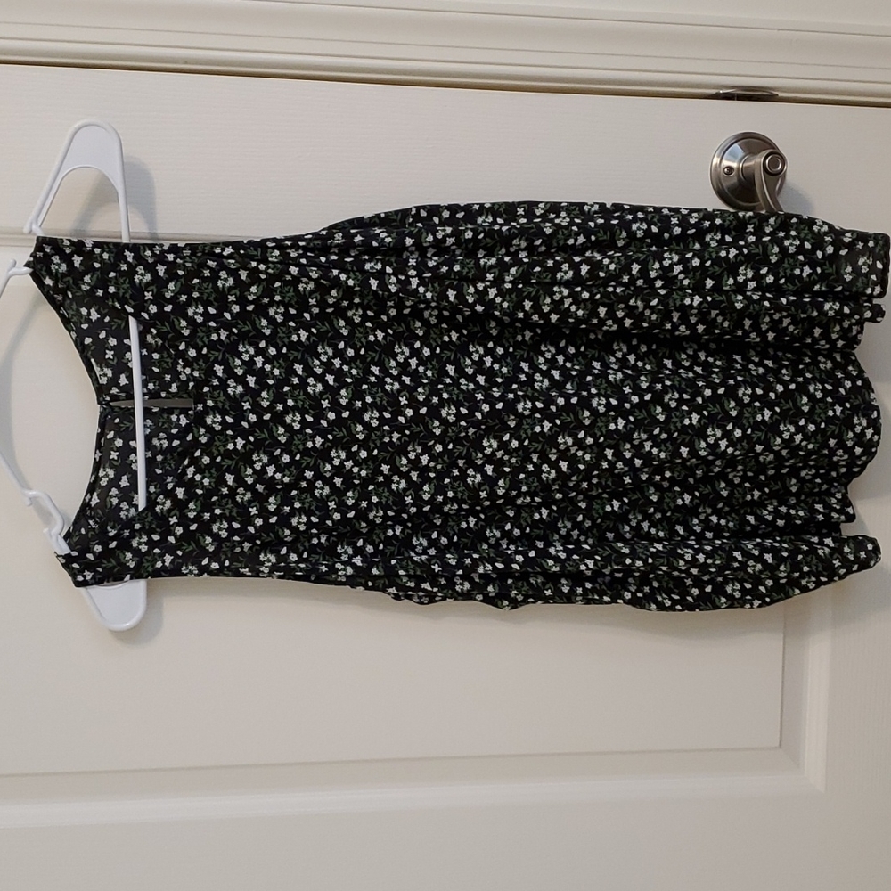 Old Navy Woman's Tank